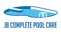 JB Complete Pool Care